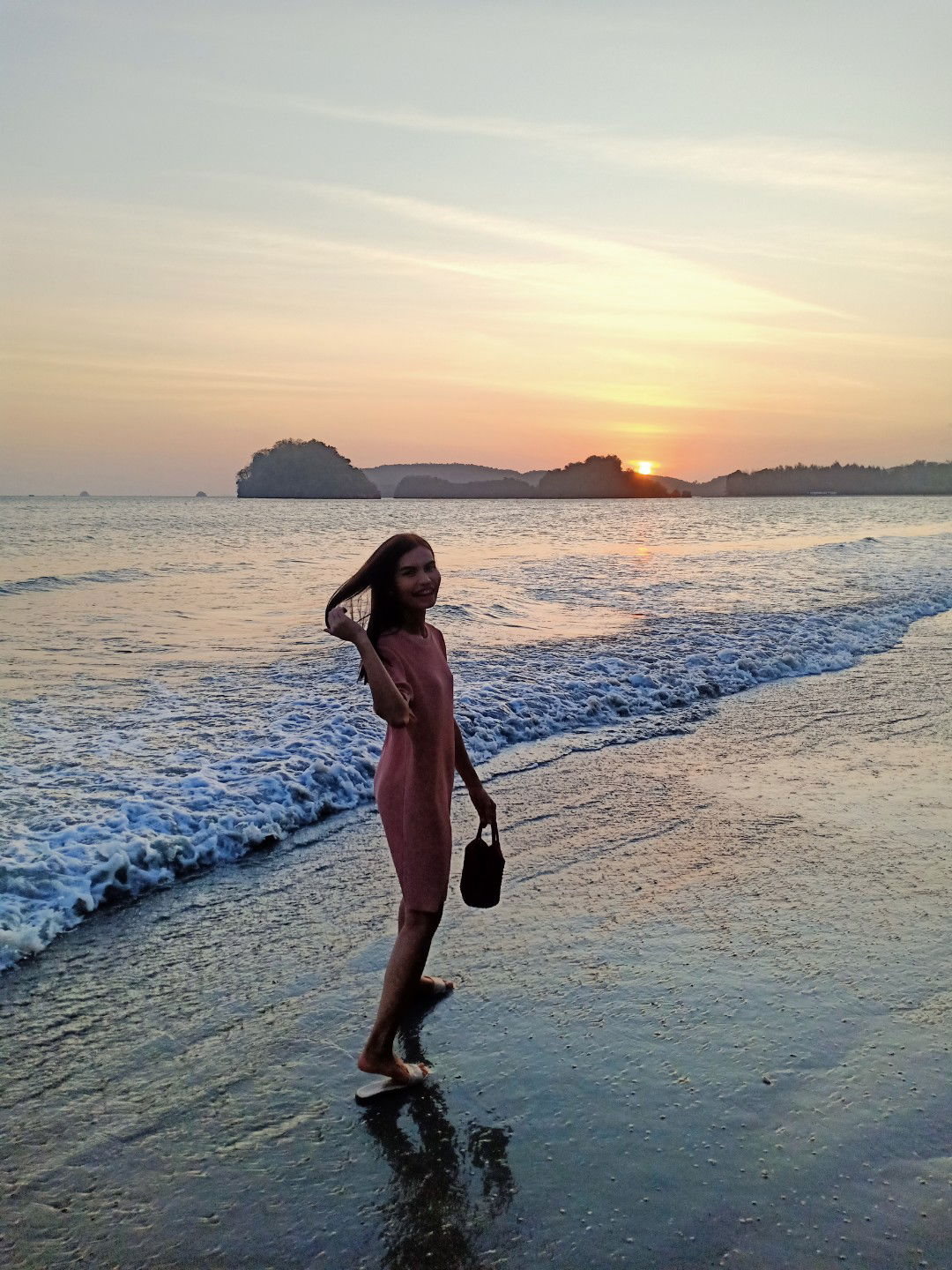 Ann Advance profile icon