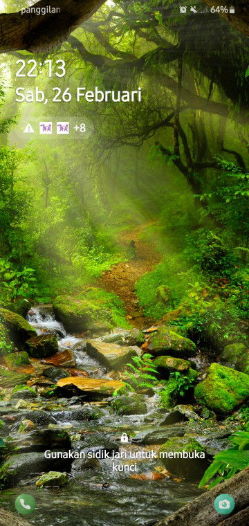 Ima nur handayani I profile icon