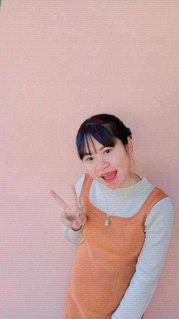 Thanyarat profile icon