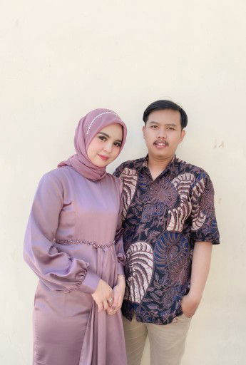 Deti Aliah profile icon