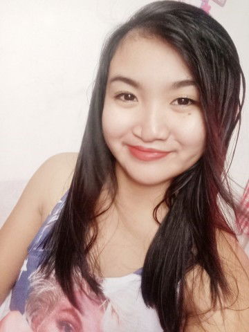 Cristina Maria profile icon