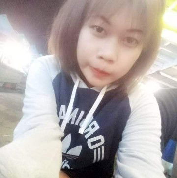 piyarat nonthawonk profile icon