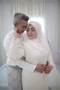 Ebby Rusli profile icon