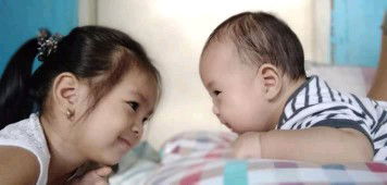 camille vianca gonzales profile icon