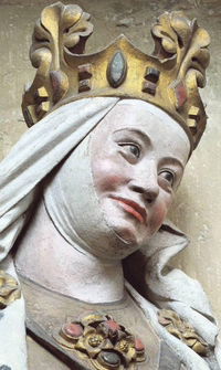 Watcharin96 profile icon