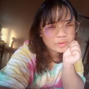 Chanaporn Chongklang profile icon