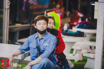 ถาวรีย์ profile icon