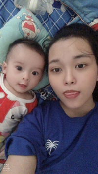 Hữu Lê profile icon