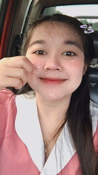 Fahrung Danchaiya'p profile icon