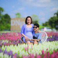 Sasi Sasivimon profile icon