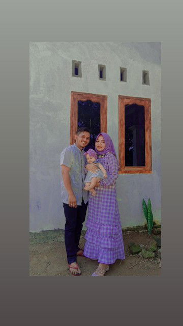 Witha Frisinwynory profile icon