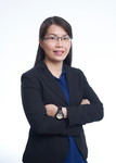 Dr Ng Yin Ping profile icon