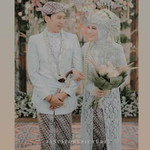 Fitriana Mulya profile icon