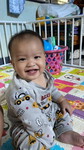 Toey Chanlika profile icon