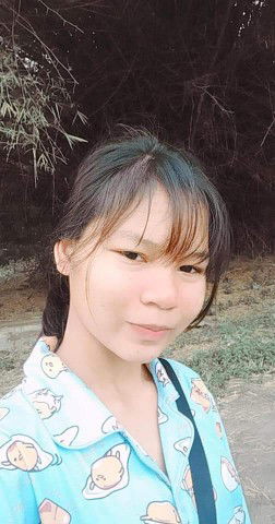 เมทิมา profile icon