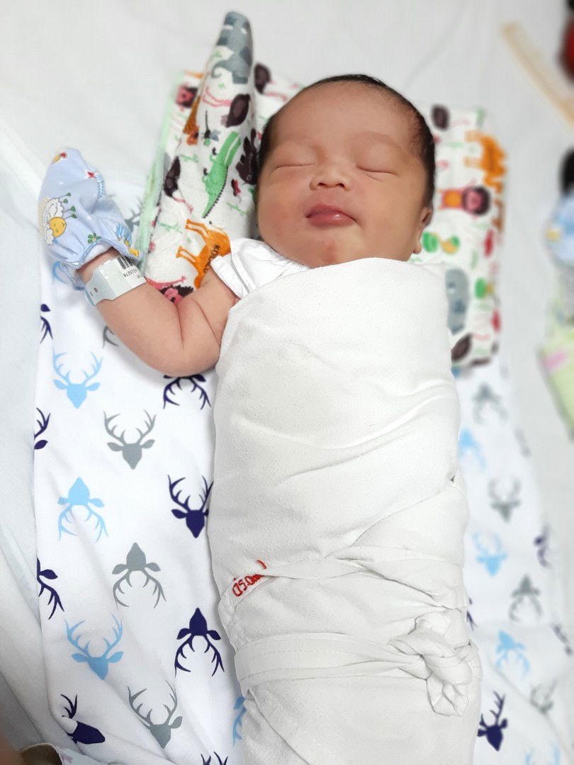 09102019 ( tglnya cantik )