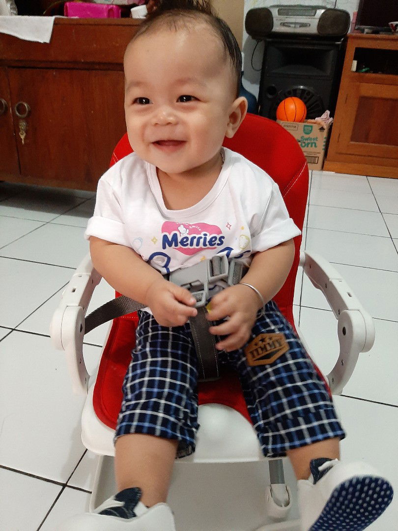 Marlina ika profile icon