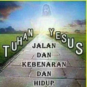 Ruru Mayo profile icon