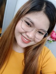 Andreah Ordoñez profile icon