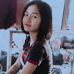 ชมพูนุท สอนปัญญา profile icon