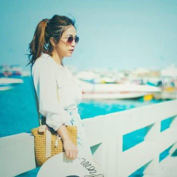 กิตติยา profile icon