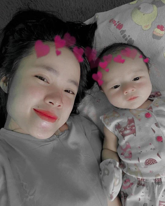 Sela Indriyani profile icon