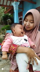 Ilah Sya'adilah profile icon