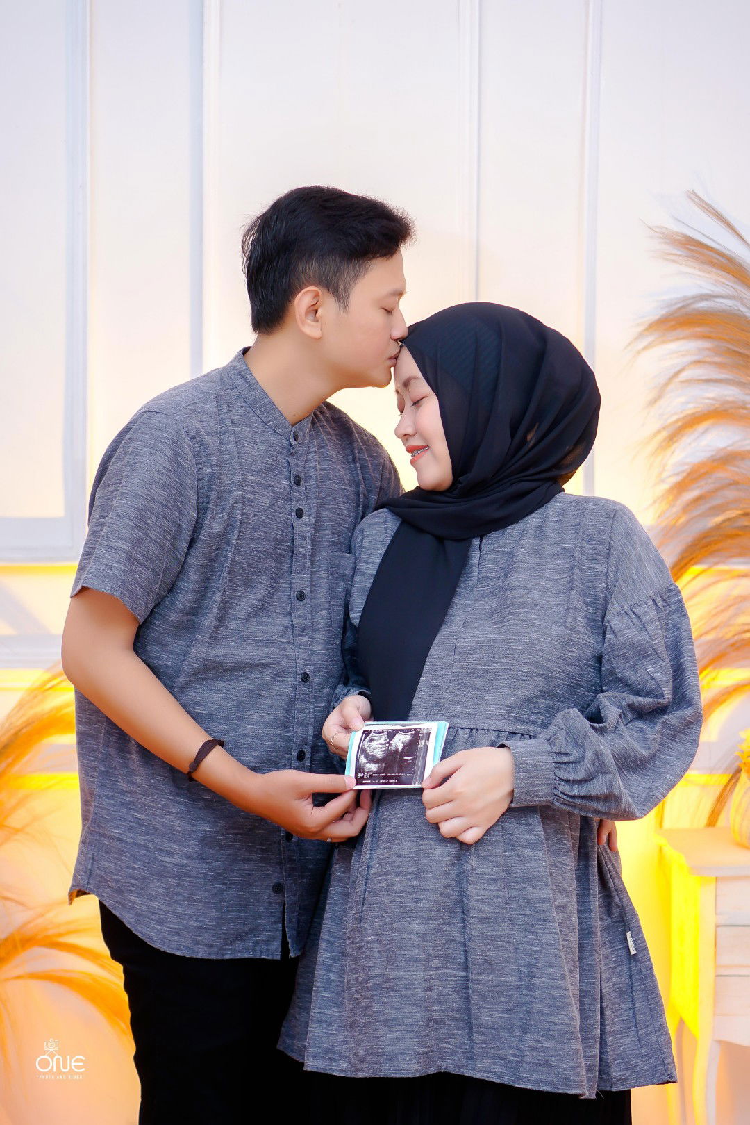 Revita Diane profile icon