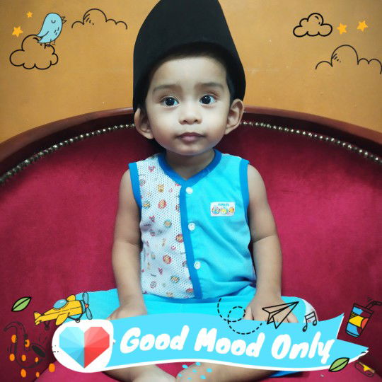 azreen azrol profile icon