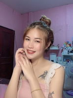 Vipaporn Kotamee profile icon