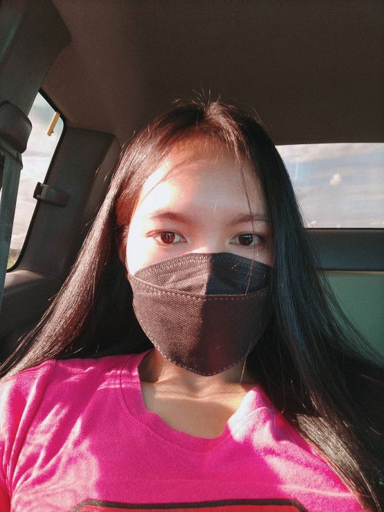 Natthanit profile icon