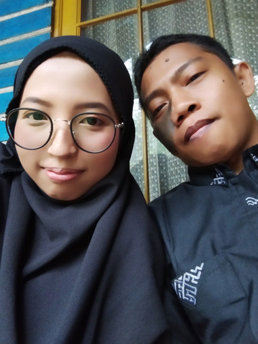 Siti Nurjanah profile icon