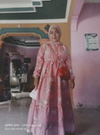 Fiki Zakiyatul profile icon