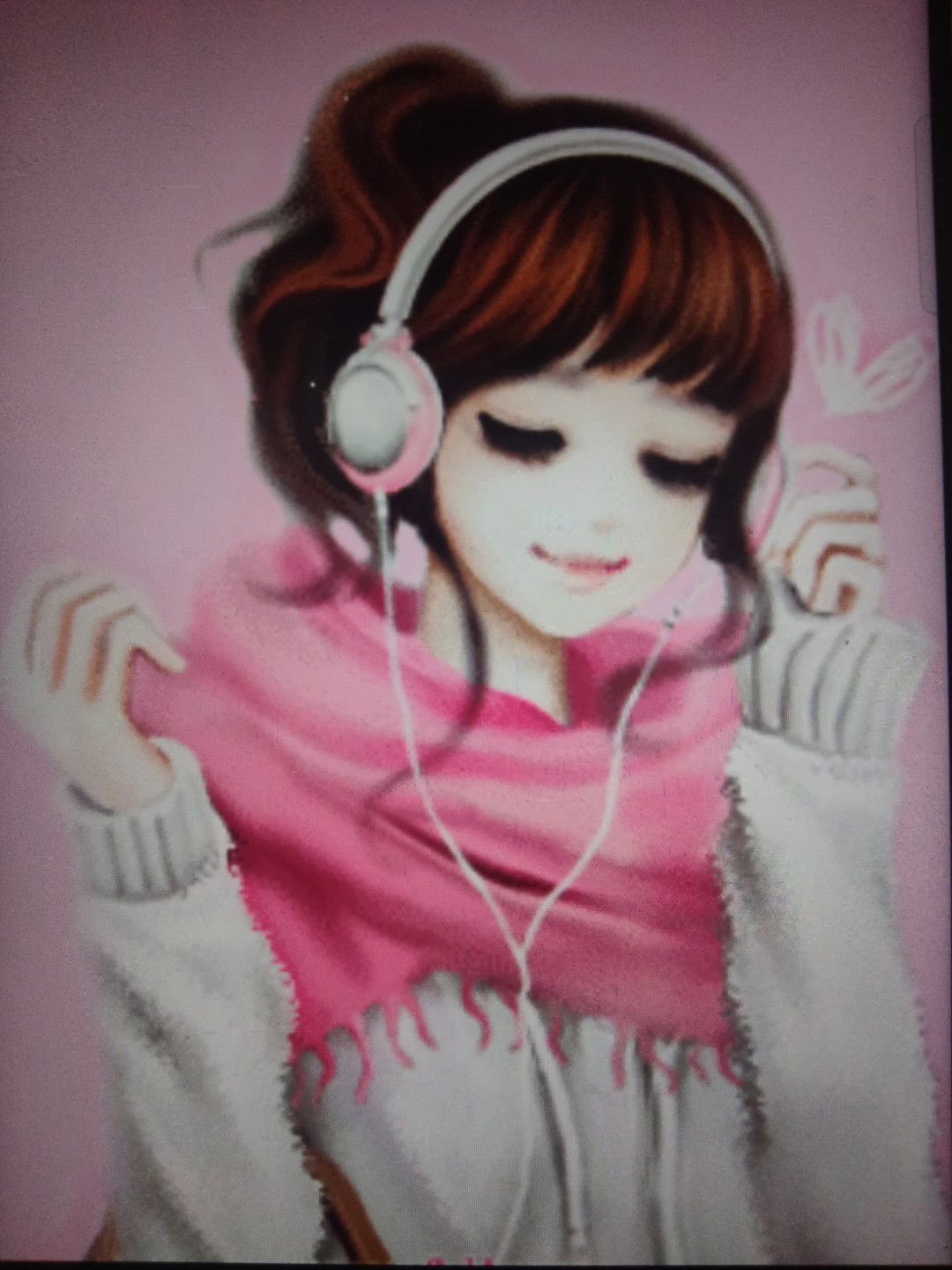 Rere Resna profile icon