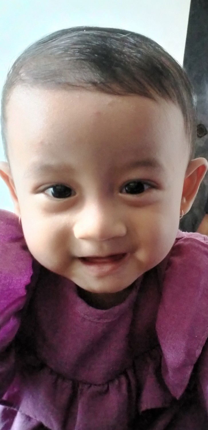 shaffana shaqueena zaini profile icon