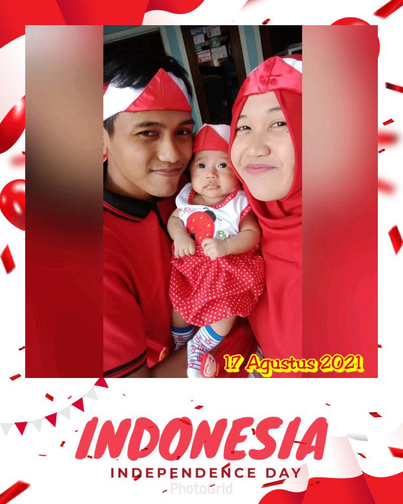 Nella Shiwi profile icon