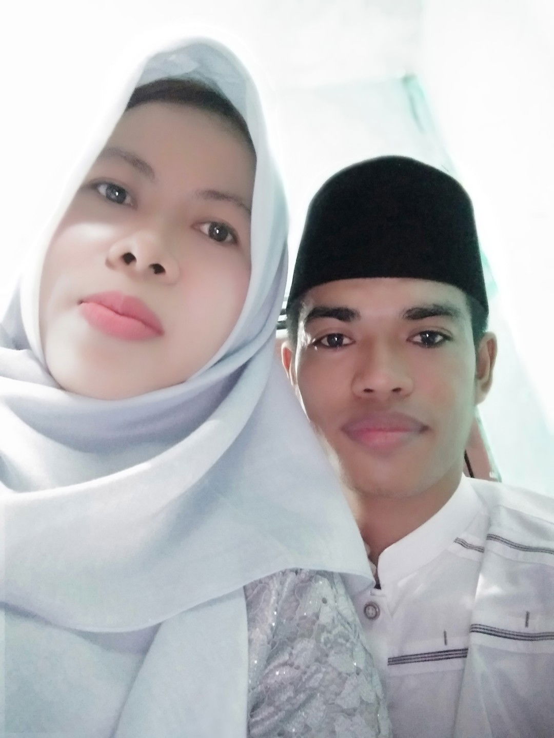 santianwar profile icon