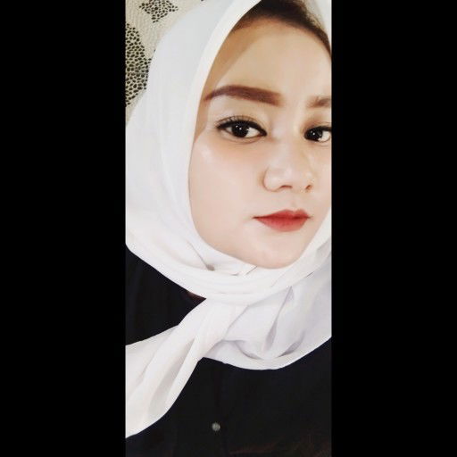 Nova Mardiana profile icon