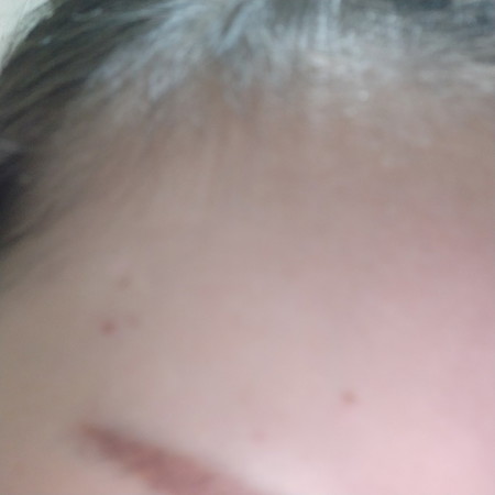 HELP