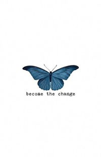 are zul profile icon