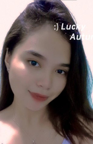 Janeman Jane Caday profile icon