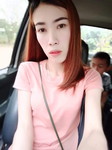 น้ำผึ้ง คุ้มเรือน profile icon