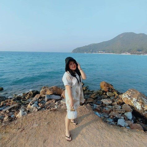 Winning Ingink profile icon