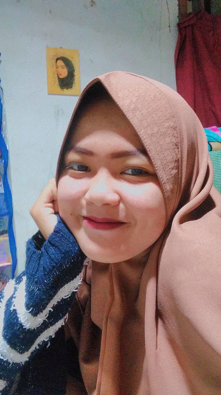 Sri Munayah profile icon