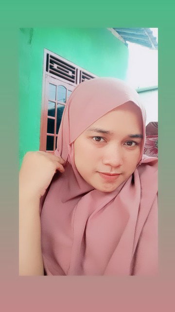 M Zulfani profile icon