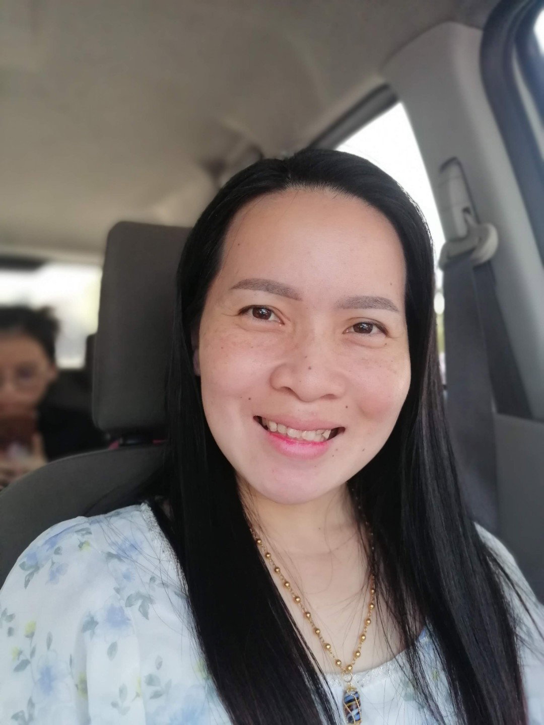 mira larung profile icon