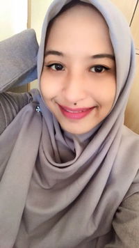 Widya Nilasari Suseno Putri profile icon