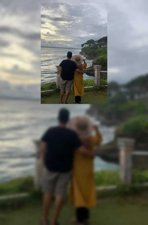 Esi Kurniasih profile icon