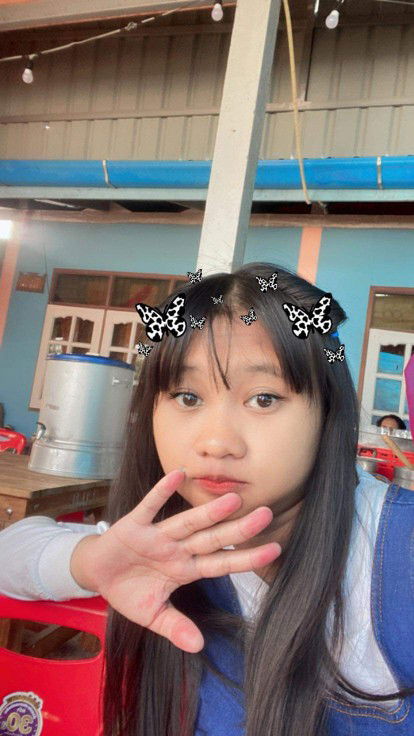 กนกวรรณ profile icon