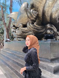 ลีน่า profile icon